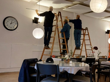 Cafeen2024.jpg