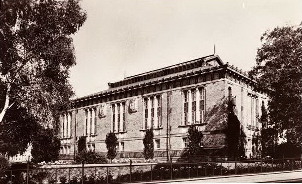 Statsbiblioteket.jpg