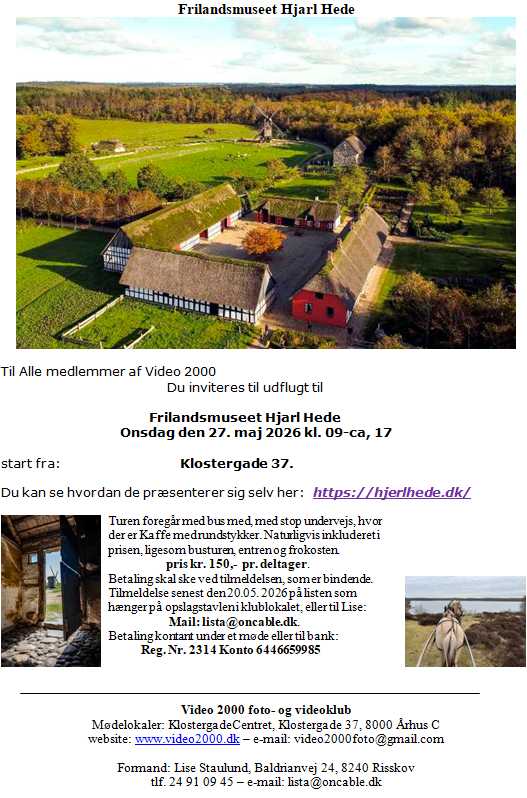 HjarlHede-2026.jpg