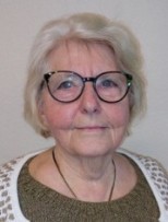 Lise-Staulund.jpg