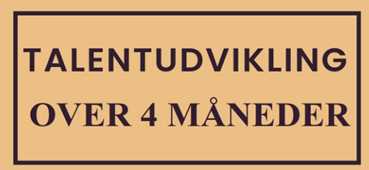 Talentudvikling.jpg