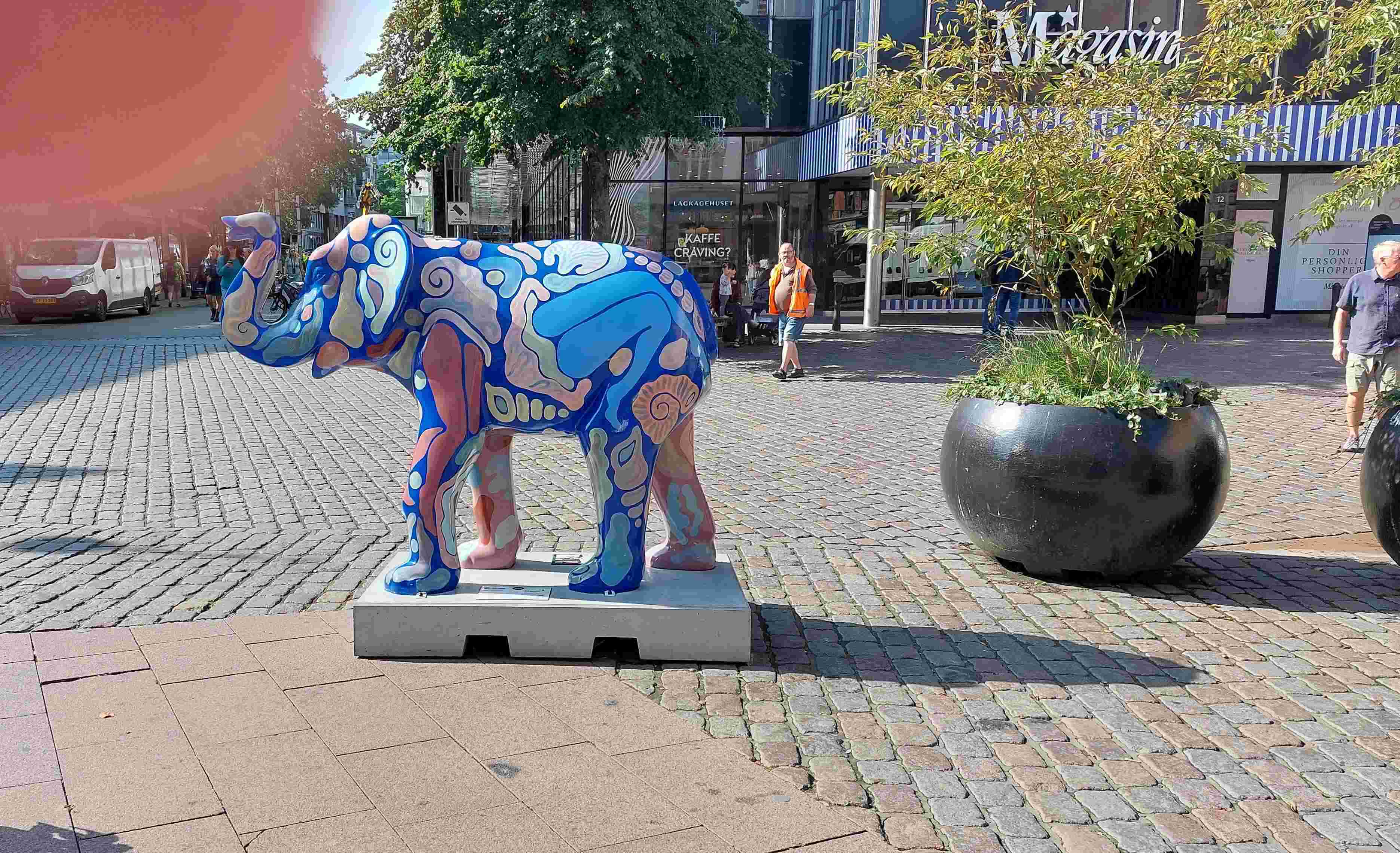 Elefant-Lille-torv-lille.jpg
