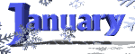 01_januar.gif