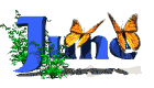 06_juni.gif