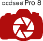 ACDSee.jpg