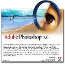 AdobePhotoshop.jpg