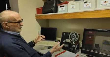 Instruktionsvideo-Retro8.jpg
