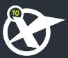 QuarkXpress.jpg