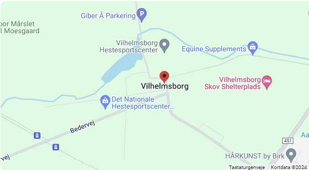 2024-Giberaa-parkering.jpg